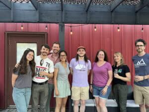 pintnight 07.11.25 1