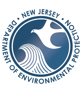 dep logo 2021 blue 1